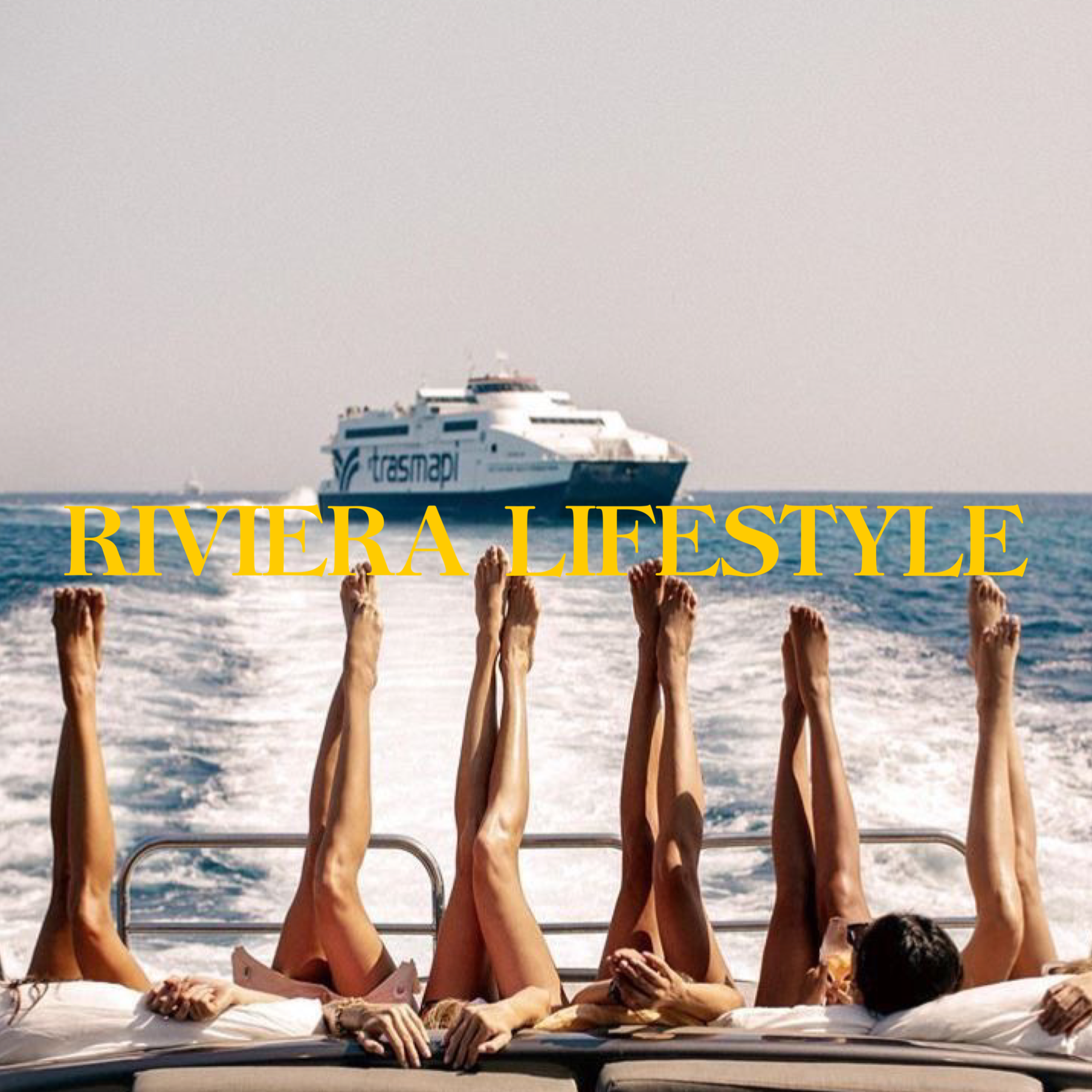Riviera Lifestyle