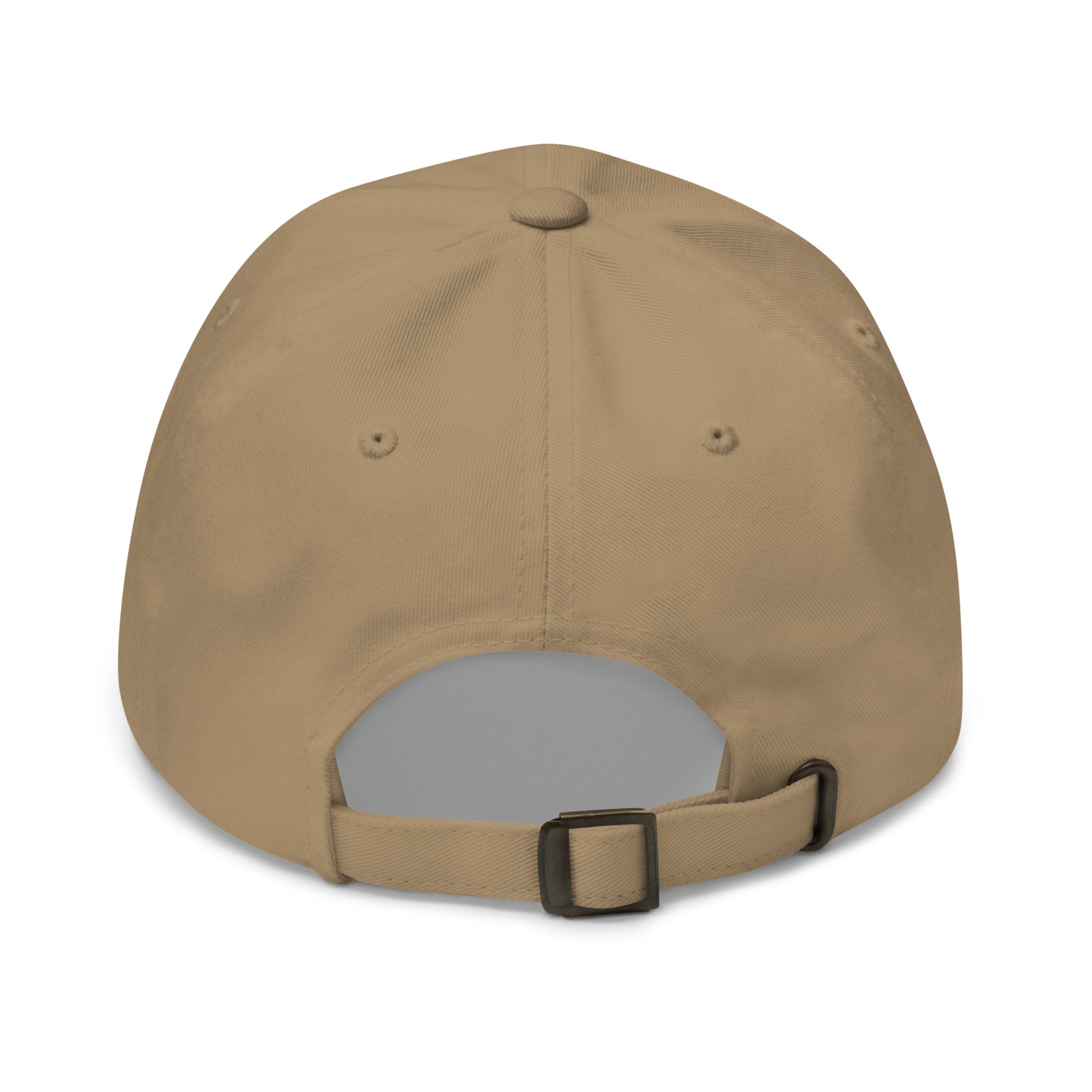 Nepo Baby - Dad Cap