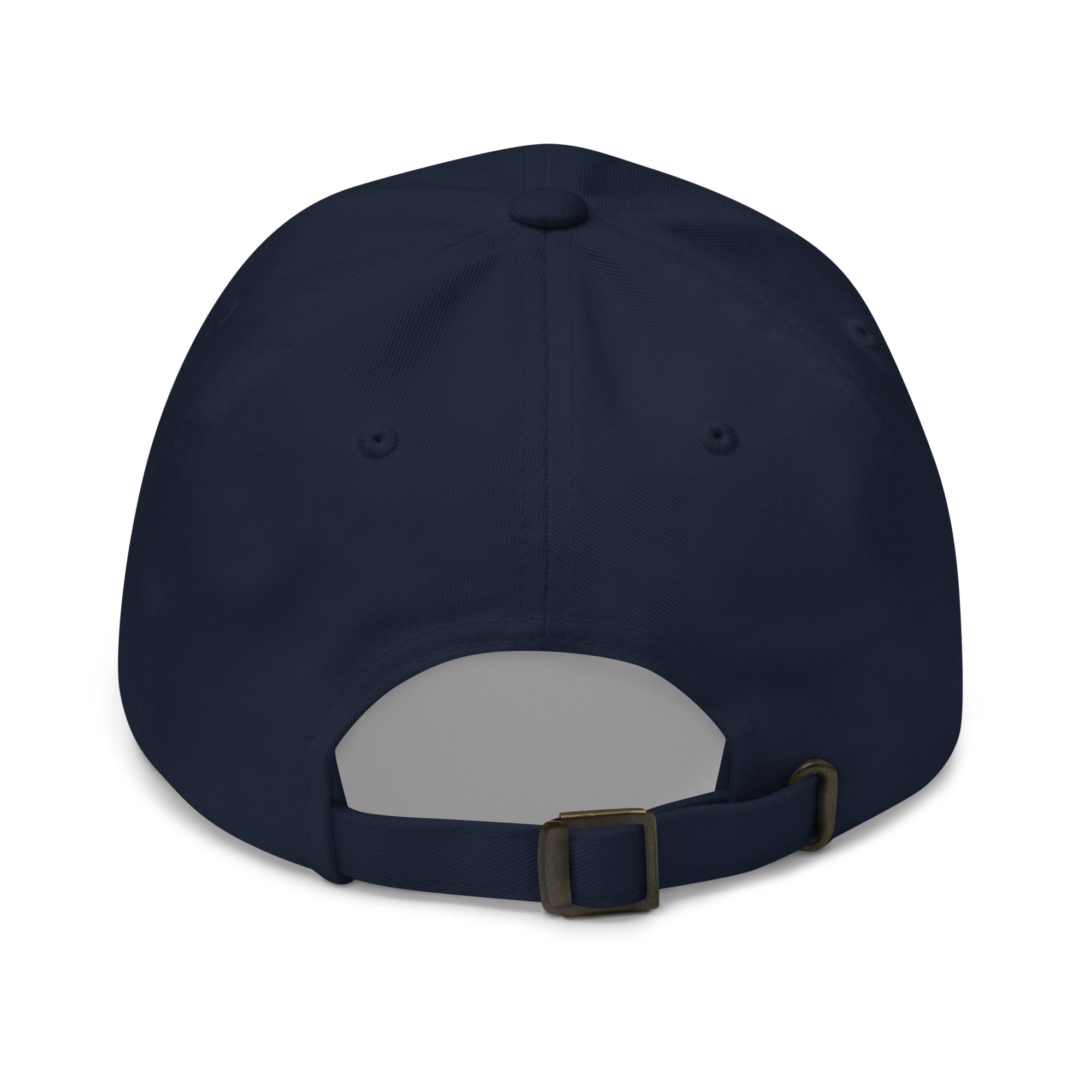 Nepo Baby - Dad Cap