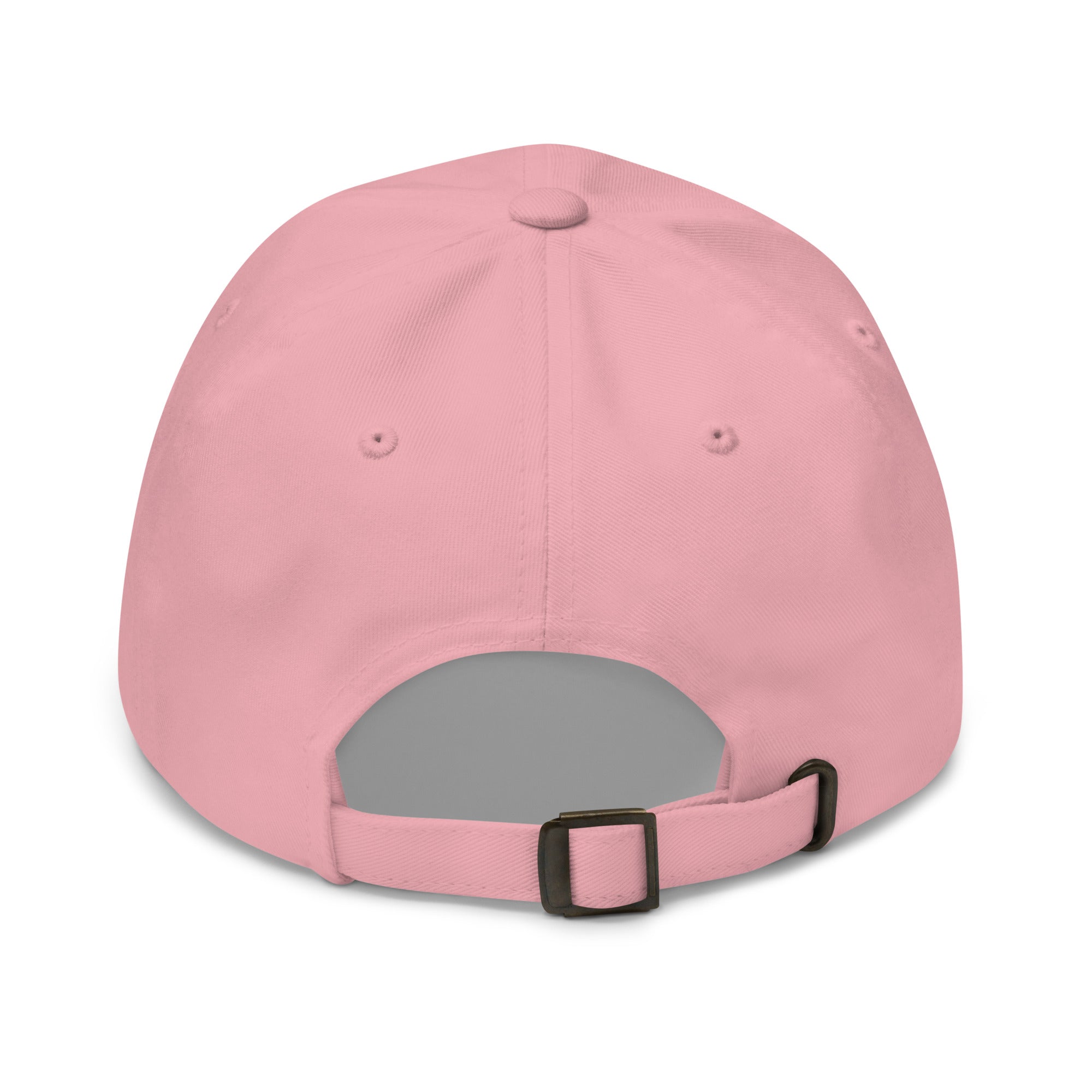 Nepo Baby - Dad Cap