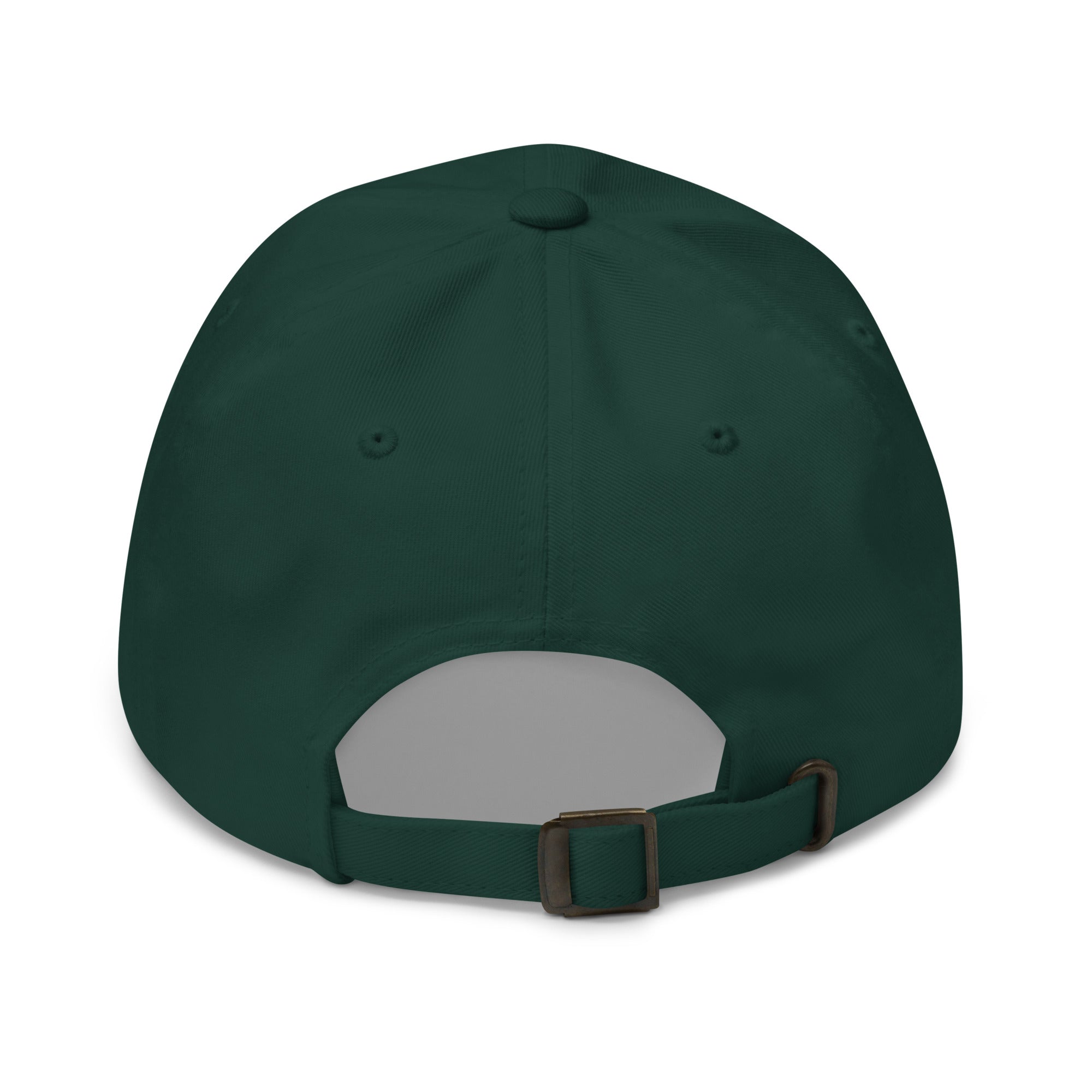 Nepo Baby - Dad Cap