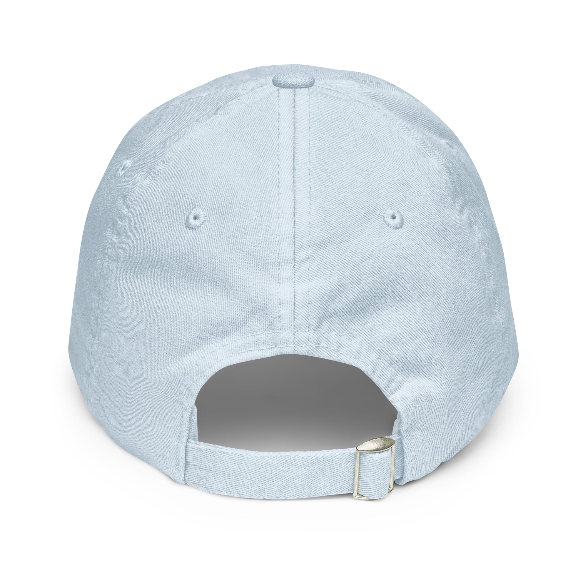 Aperrolin' - Pastel baseball hat