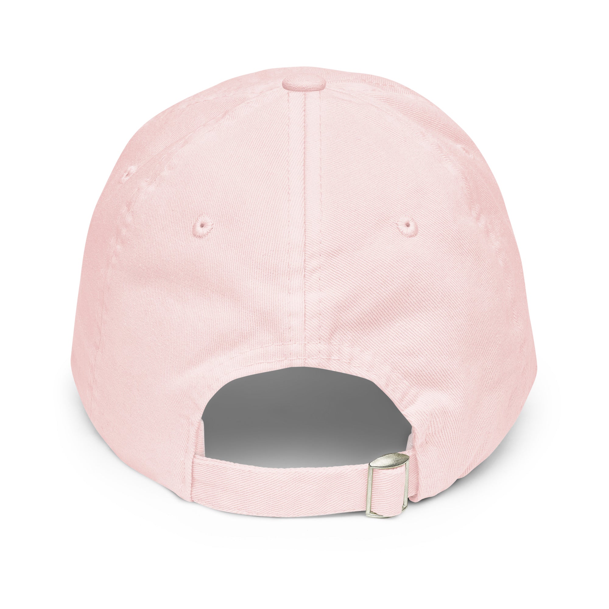 Aperrolin' - Pastel baseball hat